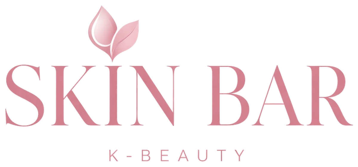 Skin Bar